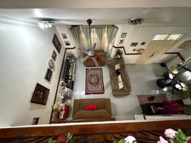 Residential House for sale in Johore Bahru, Johor