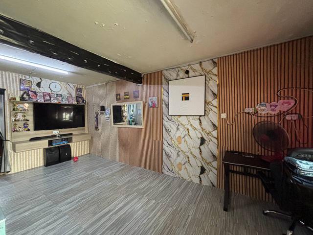 Terraced House for sale in Johore Bahru, Johor