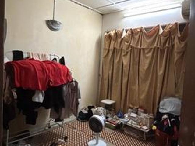 Terraced House for sale in Masai, Johor Bahru