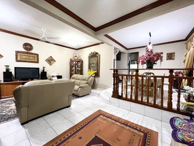 Residential House for sale in Masai, Johor