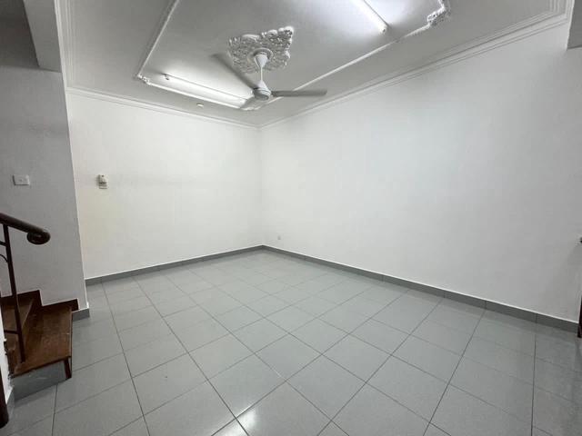 Terraced House for sale in Masai, Johor