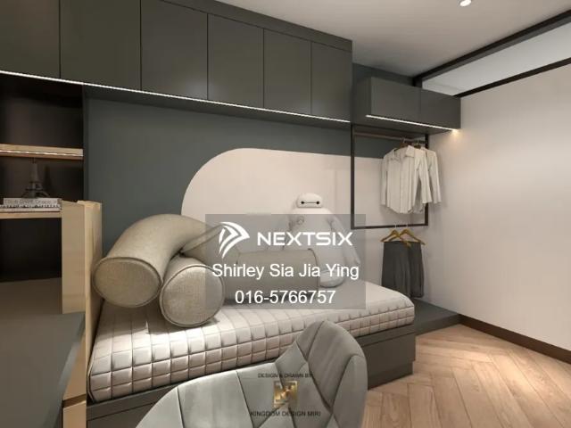 Residential House for sale in Johor