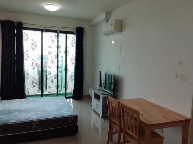 Serviced Residence for sale in Johore Bahru, Johor
