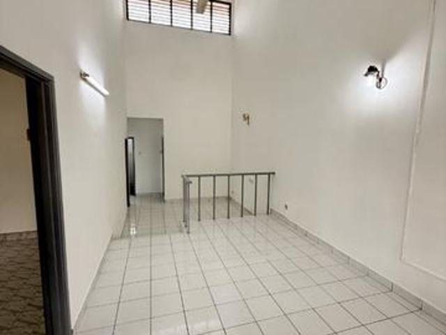 Terraced House for sale in Masai, Johor Bahru