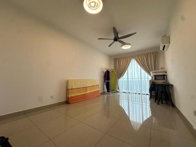 Serviced Residence for sale in Johore Bahru, Johor
