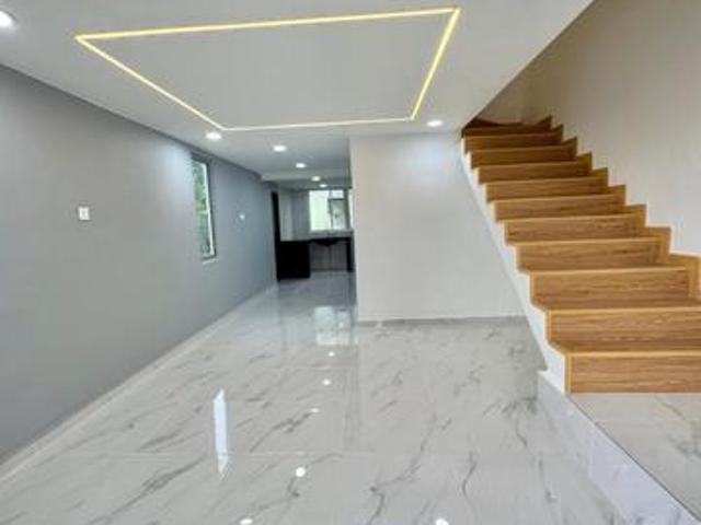 Terraced House for sale in Masai, Johor