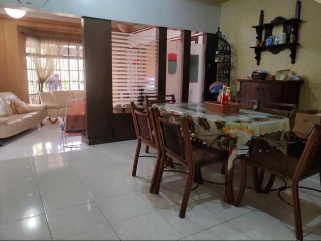Residential House for sale in Masai, Johor