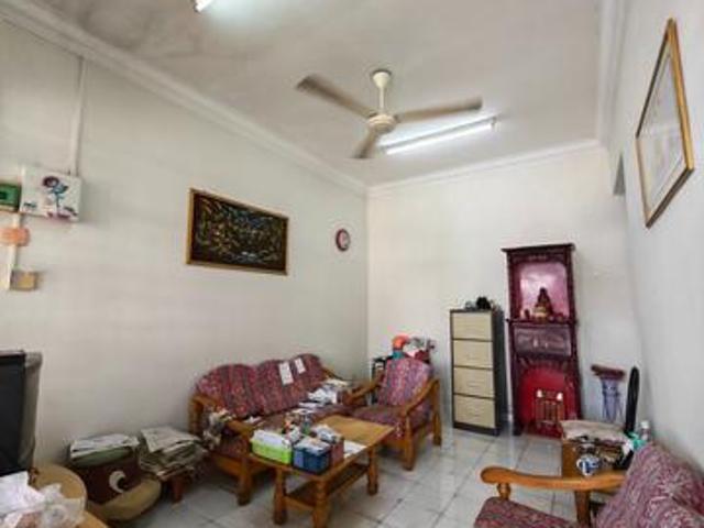 Terraced House for sale in Masai, Johor