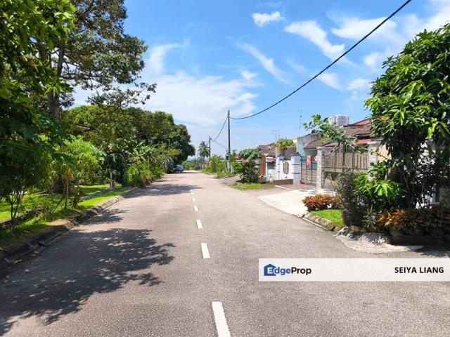 House for sale in Masai, Johor