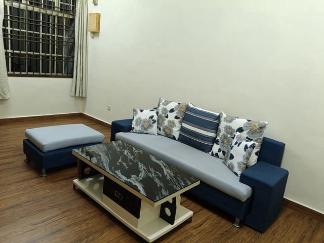 Terraced House for rent in Johore Bahru, Johor