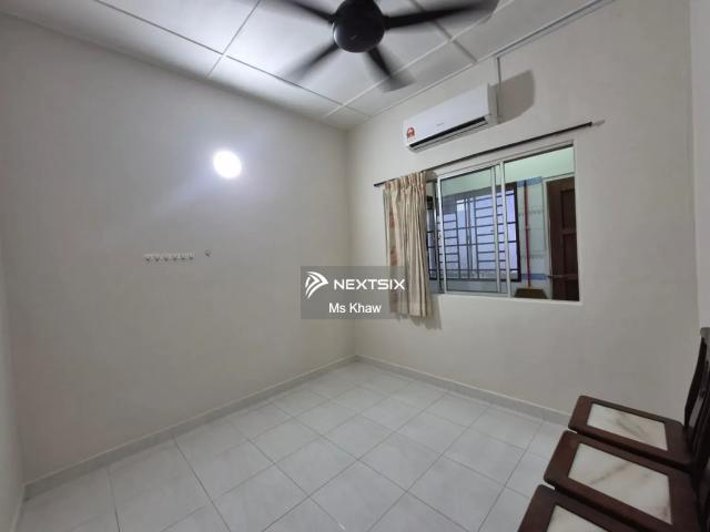 Residential House for sale in Johor