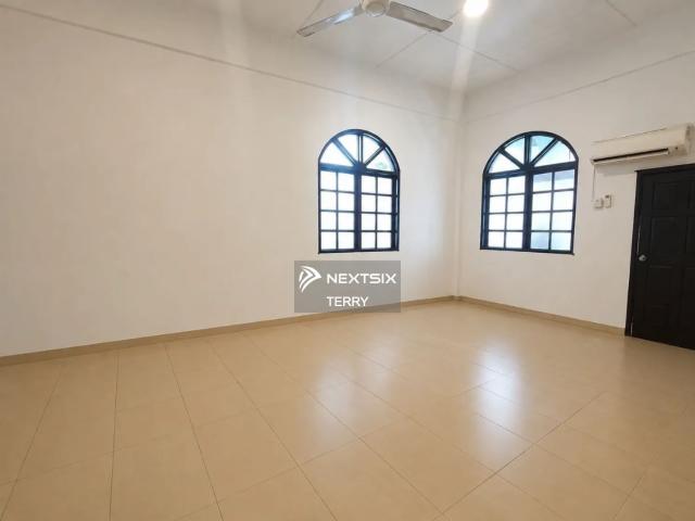 Residential House for sale in Johor