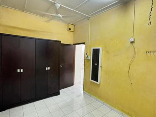 Terraced House for sale in Masai, Johor