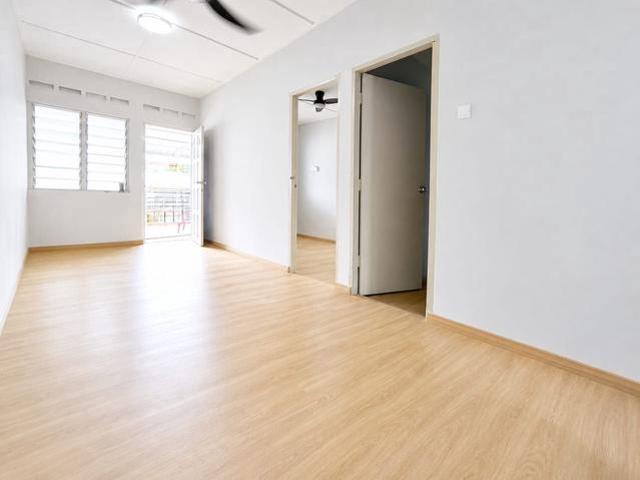 Terraced House for sale in Masai, Johor Bahru