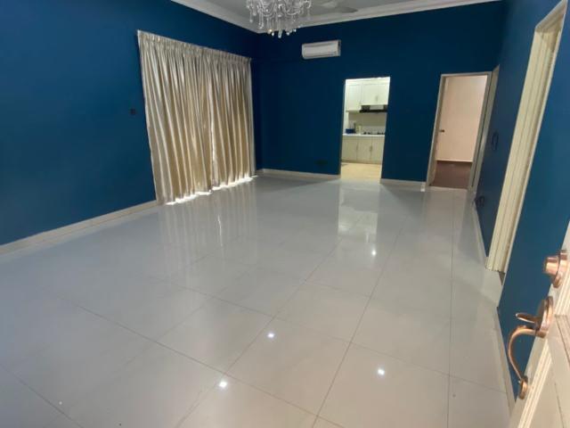 House for rent in Samarahan, Kota Samarahan