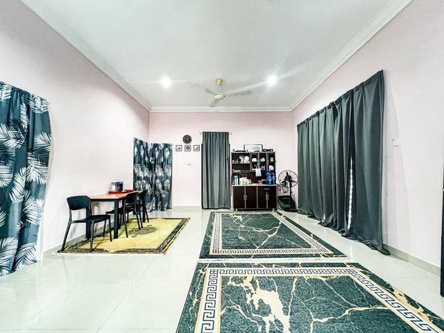 Residential House for sale in Selangor