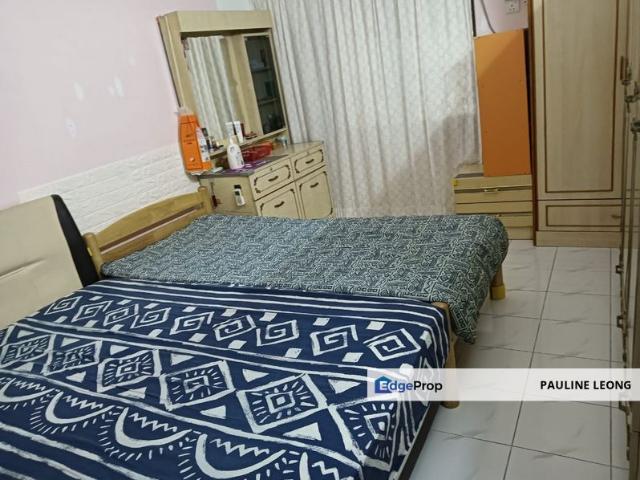 House for sale in Perak, Tanjong Ipoh