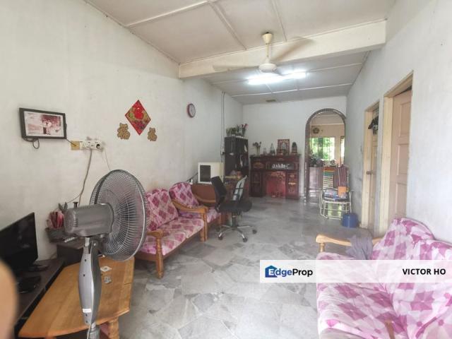 House for sale in Mantin, Negeri Sembilan