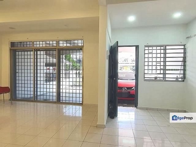 House for sale in Mantin, Negeri Sembilan