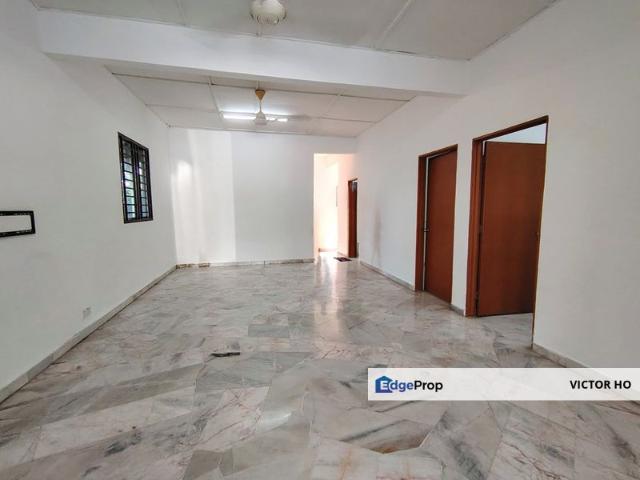 House for rent in Mantin, Negeri Sembilan