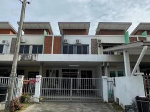 Terraced House for sale in Papar, Sabah
