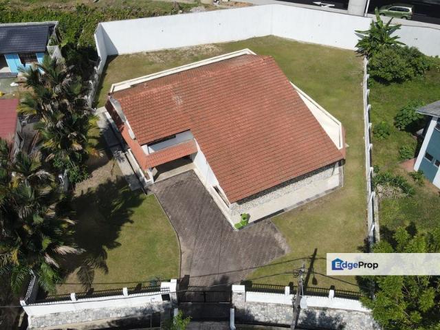 House for sale in Country Heights Damansara, Kuala Lumpur