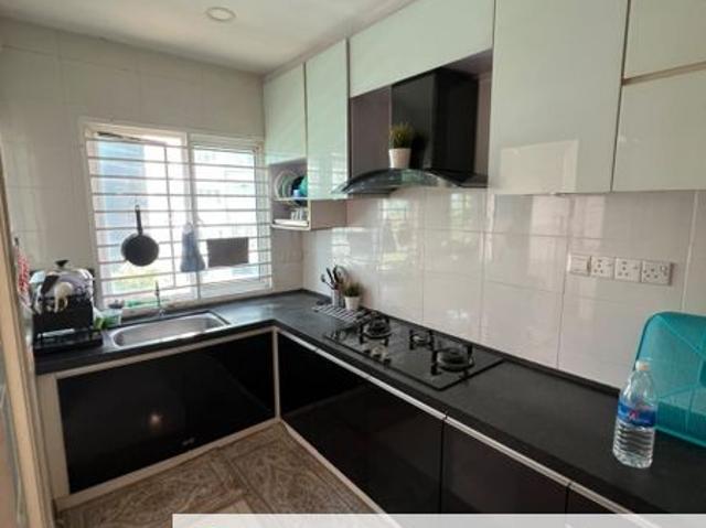 House for sale in Majlis Perbandaran Kajang, Hulu Langat