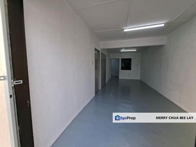 House for sale in Kulai, Johor
