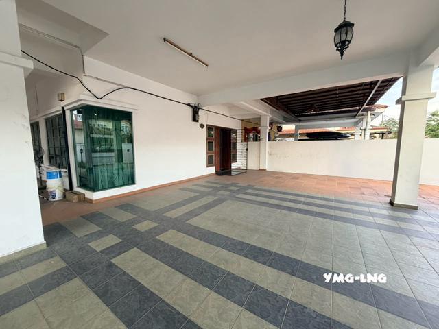 Residential House for sale in Port Klang, Selangor