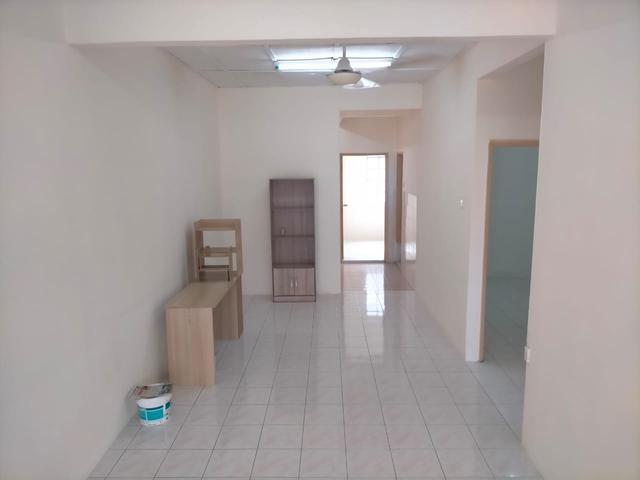 Townhouse for sale in Ampang, Majlis Perbandaran Ampang Jaya