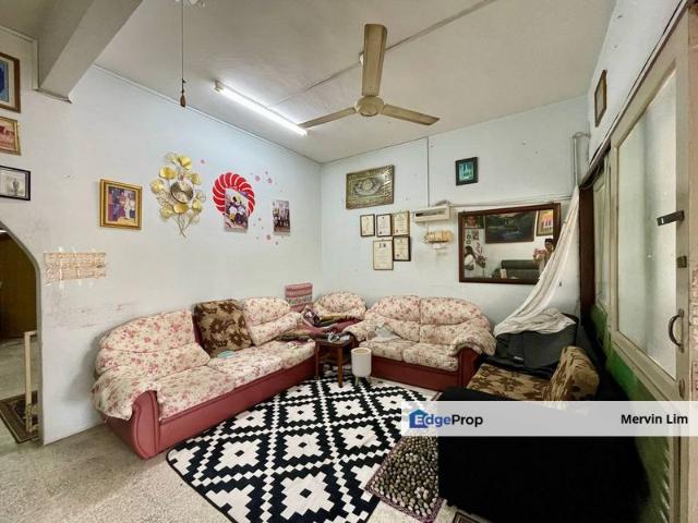 House for sale in Dataran Millenia, Seremban