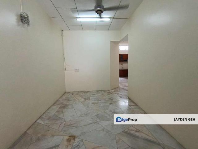 House for sale in Alor Setar, Kedah