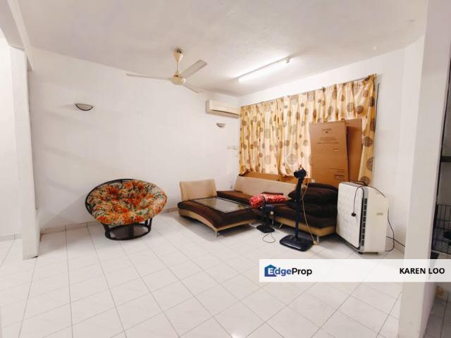 House for sale in Alor Setar, Kedah