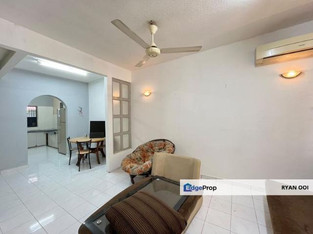 House for sale in Alor Setar, Kedah