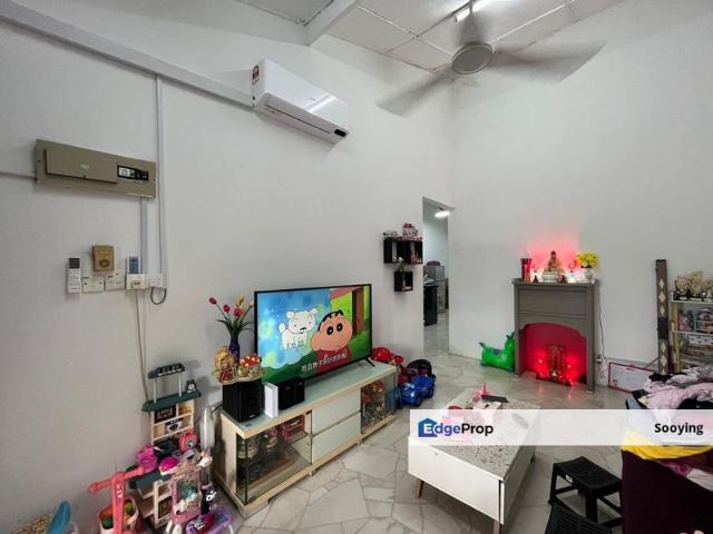 House for sale in Alor Setar, Kedah