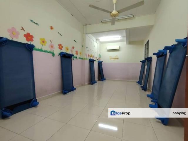 House for sale in Alor Setar, Kedah