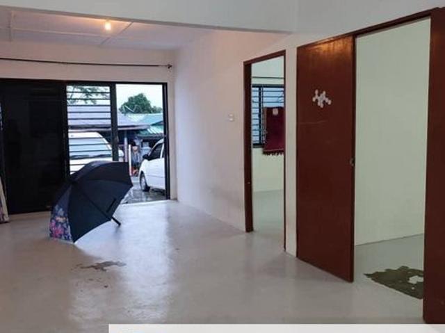 House for sale in Kulai, Johor