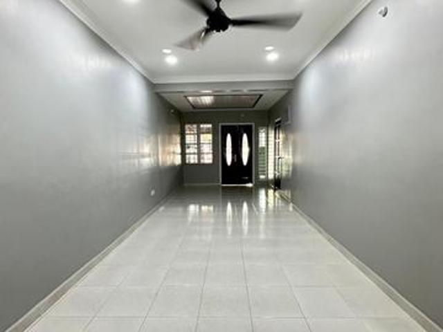 Terraced House for sale in Alor Setar, Kedah