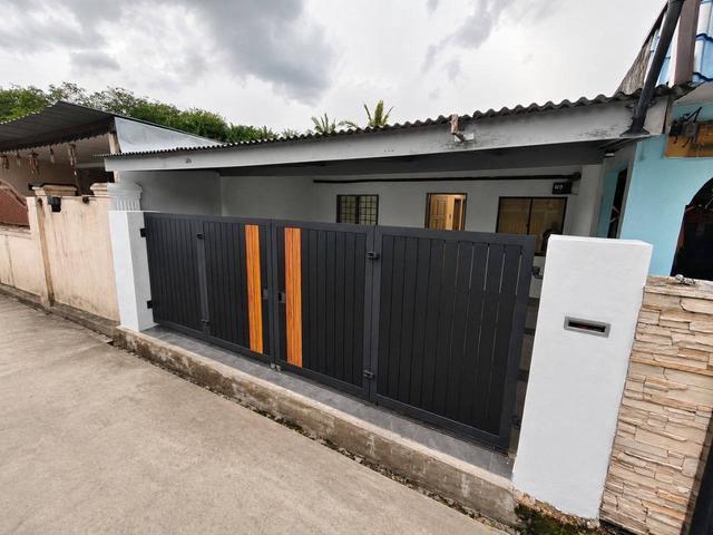 Terraced House for sale in Kulai, Johor