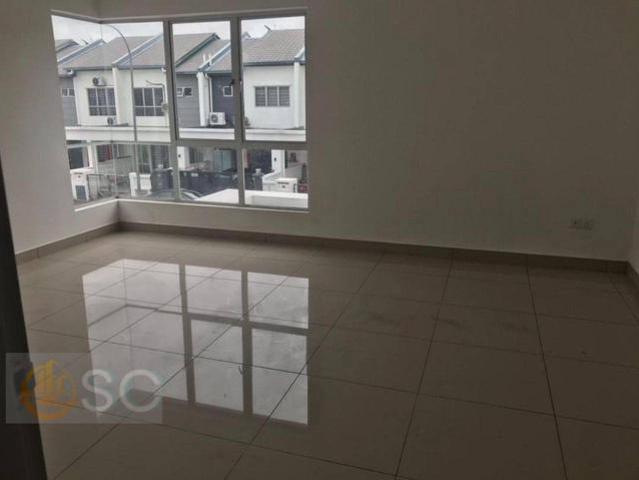 Residential House for rent in Port Klang, Selangor