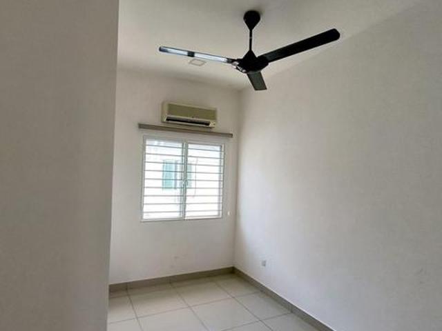 Terraced House for rent in Port Klang, Selangor