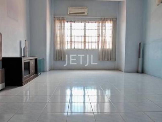 Terraced House for sale in Port Klang, Selangor