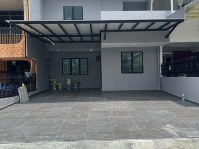 Terraced House for sale in Kulai, Johor