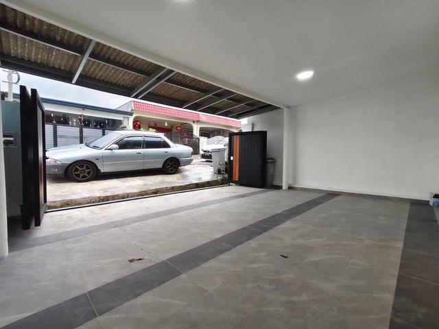 Terraced House for sale in Kulai, Johor