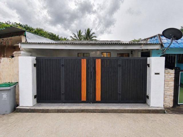 Terraced House for sale in Kulai, Johor