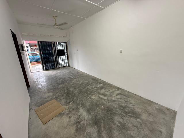 Terraced House for sale in Kulai, Johor