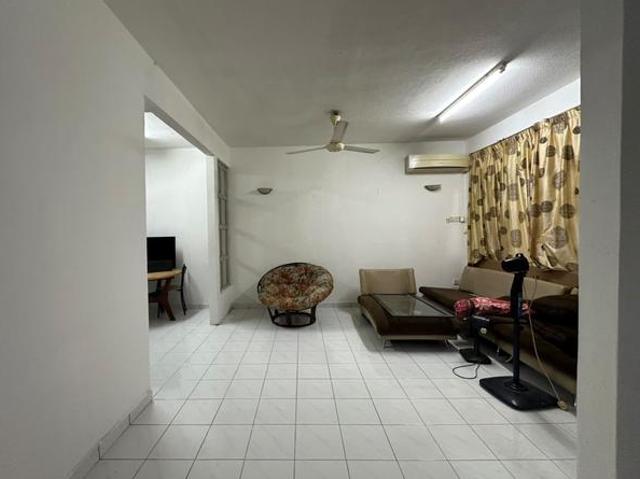 Terraced House for sale in Alor Setar, Kedah