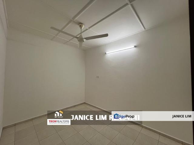 House for rent in Kulim, Kedah