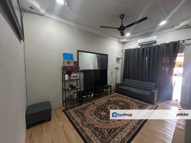House for sale in Selangor
