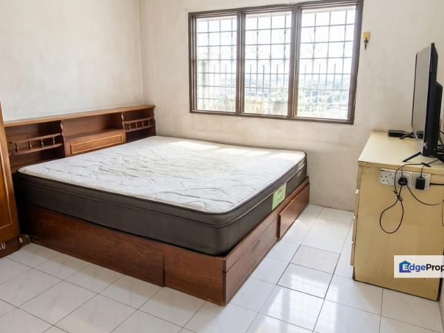 House for sale in Semenyih, Majlis Perbandaran Kajang